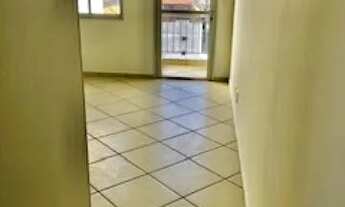 Imagem 6: APARTAMENTO 63M²