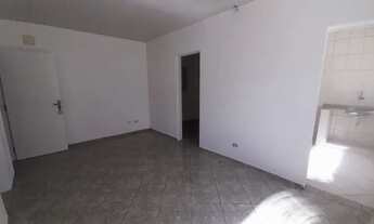 Imagem 7: Casa para Aluguel com 2 quartos , 80m² em Jardim São Cristóvão - São Paulo