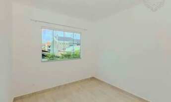 Imagem 5: Casa para venda em Água Rasa - São Paulo - SP