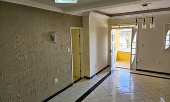 Imagem 6: Alugo apt de 3 quartos na Rua Voluntários da Pátria