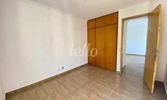 Imagem 6: São Paulo - Apartamento Padrão - Santana