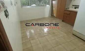 Imagem 6: Imóvel a Venda Casa com 3 dormitórios