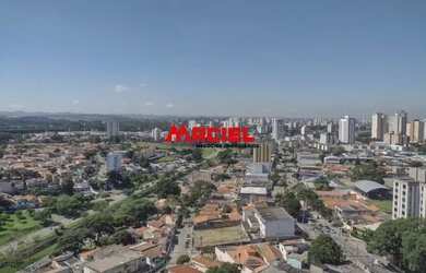 Imagem 4: Apartamento Padrão em São José dos Campos