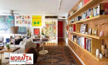 Imagem 3: Aluguel de Apartamento em São Paulo