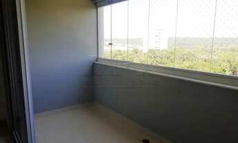 Imagem 6: Bauru - Apartamento Padrão - Vila Aviação