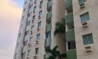 Imagem 7: Apartamento para aluguel possui 40 metros quadrados com 1 quarto em Nova Brasília - Salvad