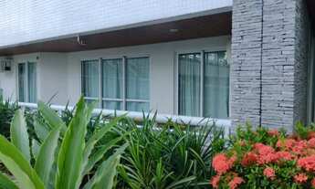 Imagem 4: Aluguel Apartamento com 2 dormitórios