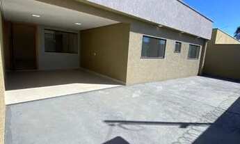 Imagem: Ágio 3 Quartos R$198.001,00 JD. Presidente