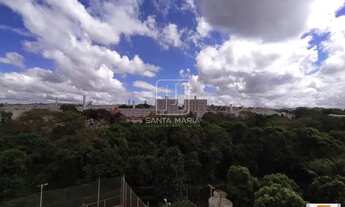 Imagem 6: Apartamento (tipo - padrao) 2 dormitórios/suite, cozinha planejada, portaria 24hs, lazer