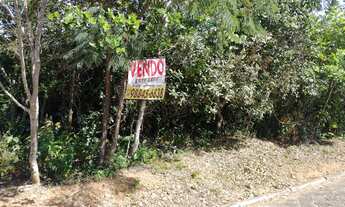 Imagem 2: Oportunidade Lote em condomínio fechado!