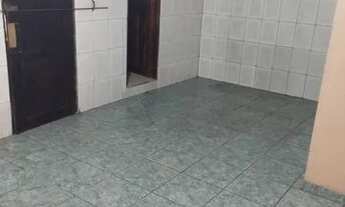 Imagem 5: Casa para venda tem 150 metros quadrados com 2 quartos em Distrito Industrial - Ananindeua