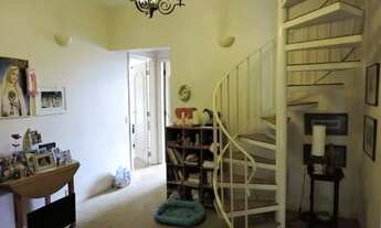 Imagem 6: Casa Em Condominio