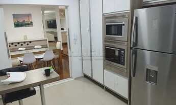 Imagem 4: Casa Padrão em São José dos Campos