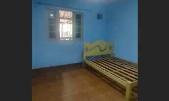 Imagem: Casa para venda tem 150 metros quadrados