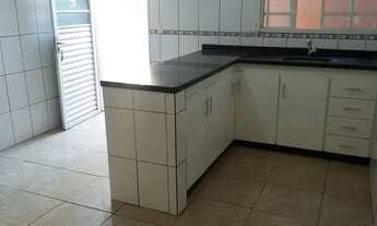 Imagem 5: Alugo kit santa Maria norte