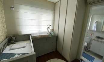 Imagem 6: APARTAMENTO - VILA ANASTÁCIO - SP