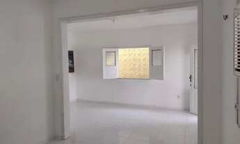 Imagem 5: Casa para locação no Vinhais