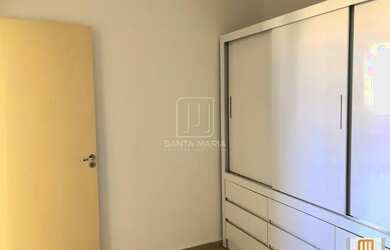 Imagem 6: Apartamento (tipo - padrao) 2 dormitórios, cozinha planejada, portaria 24hs, lazer, espaço