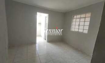 Imagem: São Paulo - Casa Padrão - VILA NOVA MAZZEI