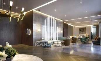 Imagem: Mariana 3 4 suites terraço gourmet vagas