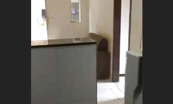 Imagem 6: Alugo casa mobiliada