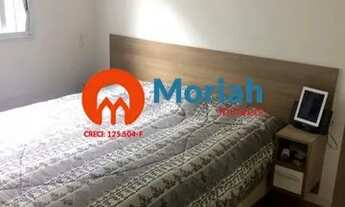 Imagem 5: APARTAMENTO RESIDENCIAL em SÃO PAULO - SP, VILA ANDRADE