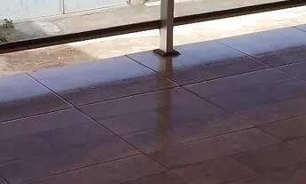 Imagem: Vendo casa na barra nova