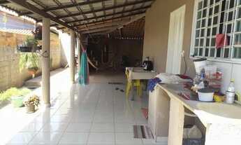 Imagem 3: Aluga-se casa Casa com 3 dormitórios