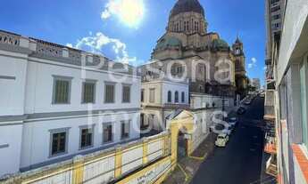 Imagem 7: Apartamento com 03 dormitórios Centro - Porto Alegre - RS