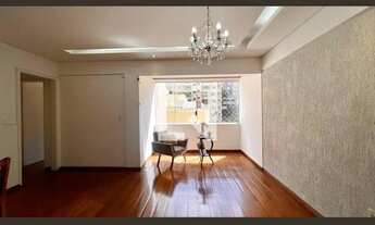 Imagem 6: Apartamento à Venda - Buritis, 3 Quartos, 95 m2