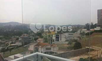 Imagem 2: Casa - Parque da Videiras - Louveira