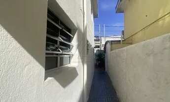 Imagem 5: Sobrado com 3 dorms, Jardim Monte Kemel, São Paulo - R$ 380 mil, Cod: 5024