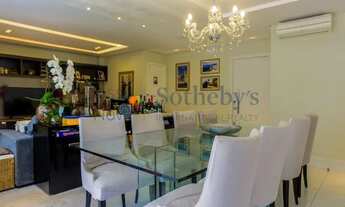 Imagem 7: Apartamento ótima localização em condomínio "clube "