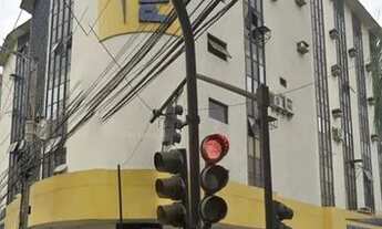 Imagem: Aluguel 700m² centro Ipatinga andar superior