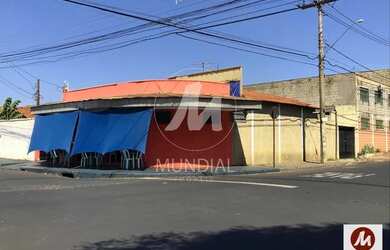 Imagem 2: Casa (térrea na rua) 3 dormitórios/suite, cozinha planejada