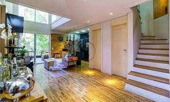 Imagem 5: Apartamento de 1 quarto para alugar no bairro Vila Nova Conceição