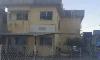 Imagem 2: Vendo privê Apto 70mil reais Janga