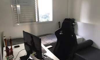 Imagem 5: Barueri - Apartamento Padrão - Alphapark