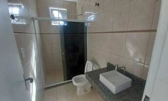 Imagem 3: Casa para venda com 112 metros quadrados com 3 quartos em Jardim Suzano - Suzano - São Pau