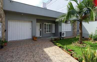 Imagem 3: CANOAS - Casa Padrão - Marechal Rondon