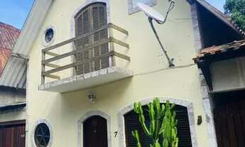 Imagem: Chalé no Recanto