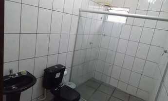 Imagem 5: Excelente Apto Suíte ,disponível à aluguel !!