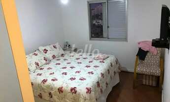 Imagem 7: São Paulo - Apartamento Padrão - Ipiranga