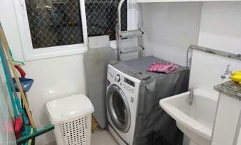 Imagem: Apartamento a Venda - HV