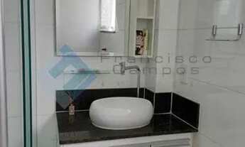 Imagem 4: Encantado Apartamento reformado, 2 quartos