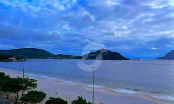 Imagem 2: Apartamento com 3 dormitórios, 183 m² - venda por R$ 1.300.000,00 ou aluguel por R$ 5.873