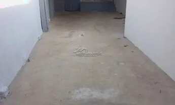 Imagem 3: SUMARé - Casa Padrão - Jardim Bom Retiro (Nova Veneza