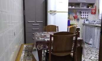 Imagem 7: Eduardo . CASA EM SÃO PAULO NA ZONA SUL, LOCALIZADA NO INTERLAGOS!