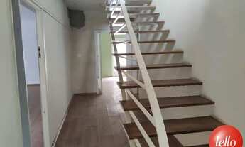 Imagem 5: São Paulo - Casa Comercial - Perdizes