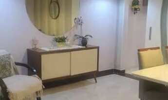 Imagem 7: Sobrado para Venda em São Bernardo do Campo, Santa Terezinha, 3 dormitórios, 1 suíte, 2 ba